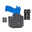 Ranger ver.1 Grand Power 910/ Flarm GP T910 - 3