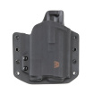 Ranger ver.1 Grand Power 910/ Flarm GP T910 - 4