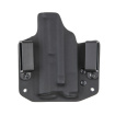 Ranger ver.1 Grand Power 910/ Flarm GP T910 - 5