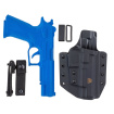 Ranger ver.1 Grand Power LP9M - 3
