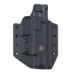 Ranger ver.1 Grand Power LP9M - 4