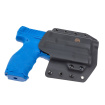 Ranger ver.1 HK VP-9 / SFP9 - 2