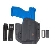 Ranger ver.1 HK VP-9 / SFP9 - 3