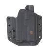 Ranger ver.1 HK VP-9 / SFP9 - 4