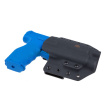 Ranger ver.1 HK VP-9 / SFP9 - 2