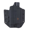 Ranger ver.1 HK VP-9 / SFP9 - 4