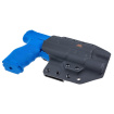 Ranger ver.1 HK VP-9 / SFP9 - 2