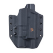 Ranger ver.1 HK VP-9 / SFP9 - 4