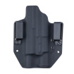 Ranger ver.1 HK VP-9 / SFP9 - 5