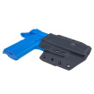 Ranger ver.1 Colt M1911 Tactical / Operator Springlfield /Kimber Custom TLE/RL II - 2