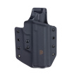 Ranger ver.1 Colt M1911 Tactical / Operator Springlfield /Kimber Custom TLE/RL II - 4