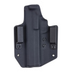 Ranger ver.1 Colt M1911 Tactical / Operator Springlfield /Kimber Custom TLE/RL II - 5