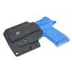 Ranger ver.1 CZ P07 Duty / T-REX - 2