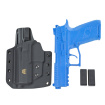 Ranger ver.1 CZ P07 Duty / T-REX - 3