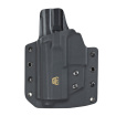 Ranger ver.1 CZ P07 Duty / T-REX - 4