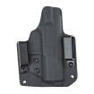 Ranger ver.1 CZ P07 Duty / T-REX - 5
