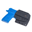 Ranger ver.1 CZ P07 Duty / T-REX - 2
