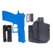 Ranger ver.1 CZ P07 Duty / T-REX - 3