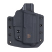Ranger ver.1 CZ P07 Duty / T-REX - 4