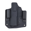 Ranger ver.1 CZ P07 Duty / T-REX - 5