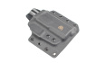 Ranger ver.1 CZ P07 Duty / T-REX - 6