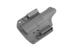 Ranger ver.1 CZ P07 Duty / T-REX - 7