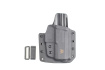 Ranger ver.1 CZ P07 Duty / T-REX - 8