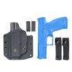 Ranger ver.1 CZ P10-C / PORTED - 3