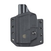 Ranger ver.1 CZ P10-C / PORTED - 4