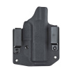 Ranger ver.1 CZ P10-C / PORTED - 5
