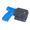 Ranger ver.1 CZ P10-C / PORTED - 2