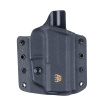 Ranger ver.1 CZ P10-C / PORTED - 4
