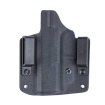 Ranger ver.1 CZ P10-C / PORTED - 5