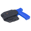 Ranger ver.1 CZ P10-F / SC - 2