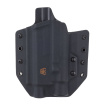 Ranger ver.1 CZ P10-F / SC - 4