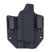 Ranger ver.1 CZ P10-F / SC - 5