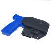 Ranger ver.1 CZ P10-F / SC - 2