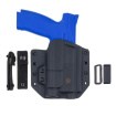 Ranger ver.1 CZ P10-F / SC - 3