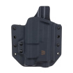 Ranger ver.1 CZ P10-F / SC - 4
