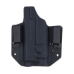 Ranger ver.1 CZ P10-F / SC - 5