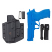 Ranger ver.1 SIG P226/ Stainless/ Legion - 3