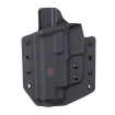 Ranger ver.1 SIG P226/ Stainless/ Legion - 4