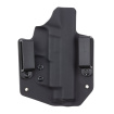 Ranger ver.1 SIG P226/ Stainless/ Legion - 5
