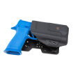ALPHA SPORT ver.2 SIG P320 X-Five/ Spectre Comp/ DH3 - 2