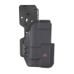 ALPHA SPORT ver.2 SIG P320 X-Five/ Spectre Comp/ DH3 - 3