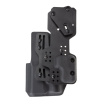 ALPHA SPORT ver.2 SIG P320 X-Five/ Spectre Comp/ DH3 - 4