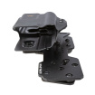 ALPHA SPORT ver.2 SIG P320 X-Five/ Spectre Comp/ DH3 - 5