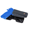 ALPHA SPORT ver.2 Форт - 14 ППС - 2