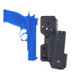 ALPHA SPORT ver.2 Форт - 14 ППС - 3