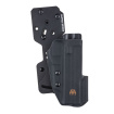 ALPHA SPORT ver.2 Форт - 14 ППС - 4